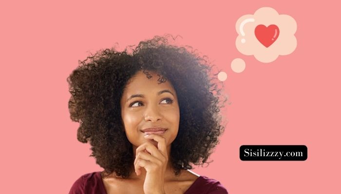 How Do I Ask A Guy Out Without Sounding Too Desperate?