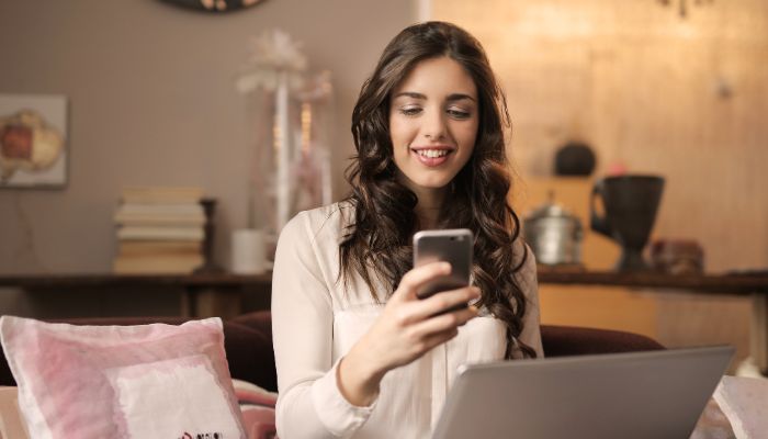 Things People Fake On Social Media