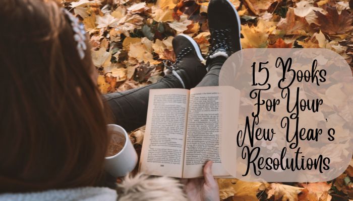 New Year Resolutions 