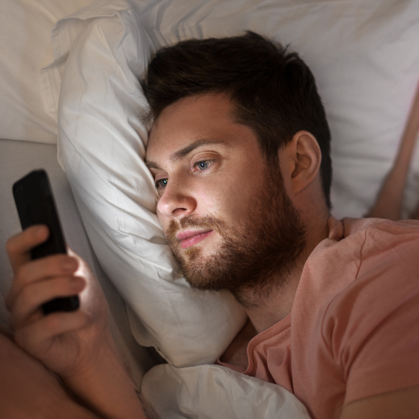 20 THINGS TO DO ALONE: HOW TO HAVE FUN BY YOURSELF