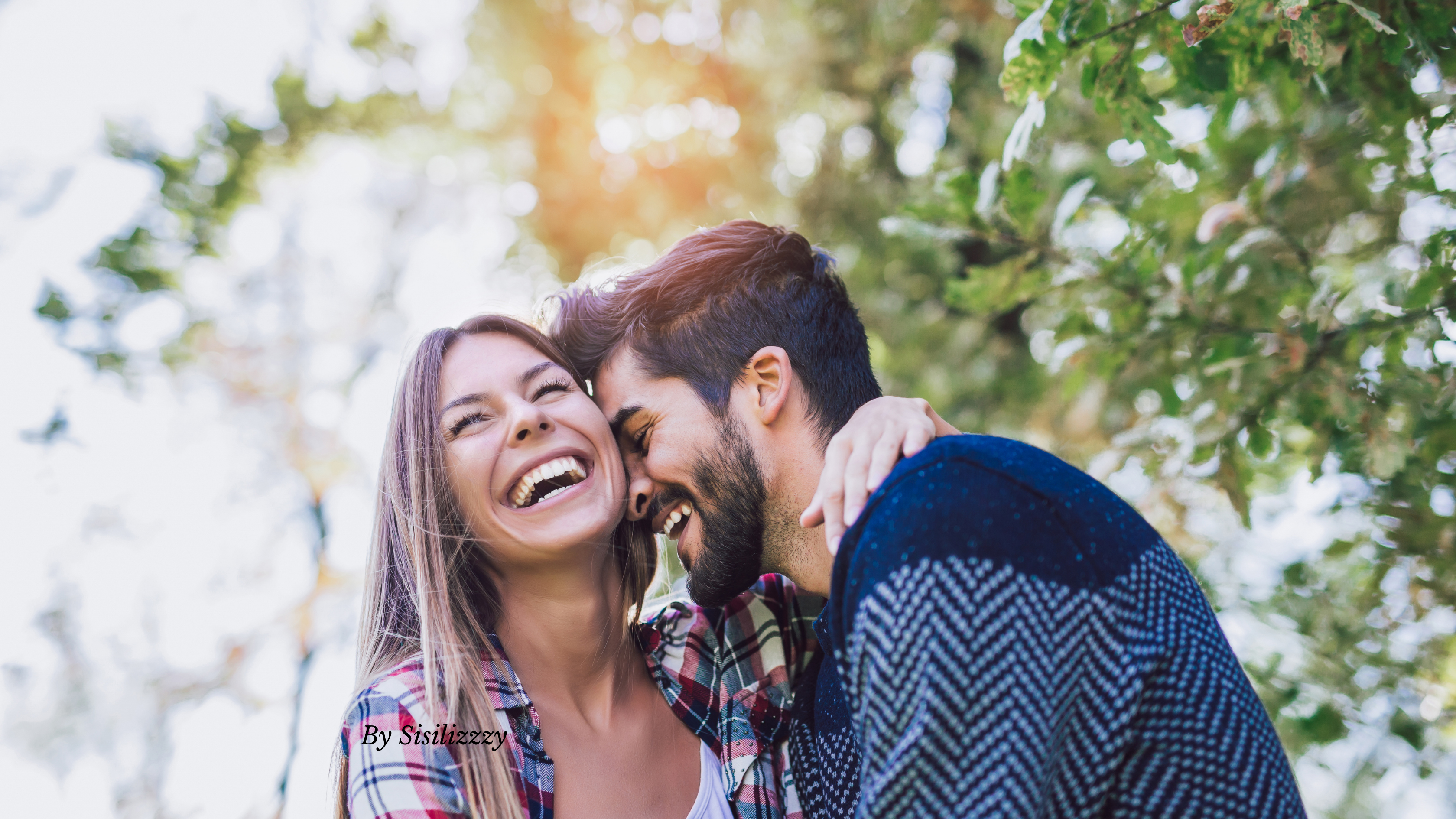 Should We Go Into A Relationship Even When In Doubt?