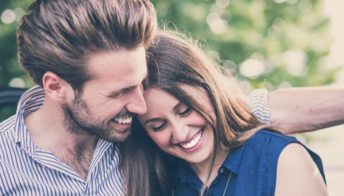 10 Top Priorities Of Every Healthy Relationship