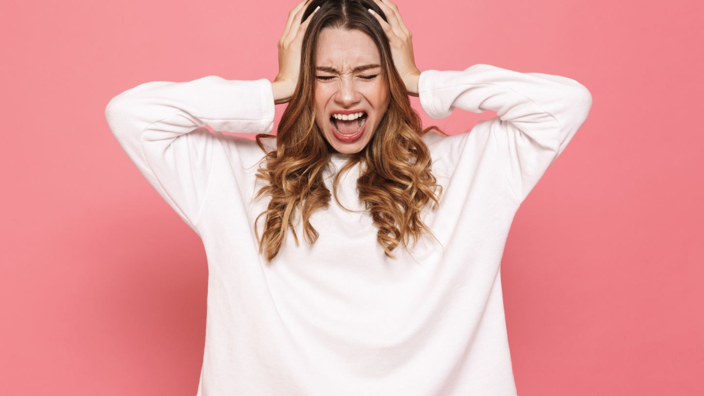 10 Ways How to Overcome Personal Struggles Life Throws at You