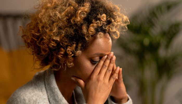 7 Proven Ways To Recover From A Bad First Time Impression