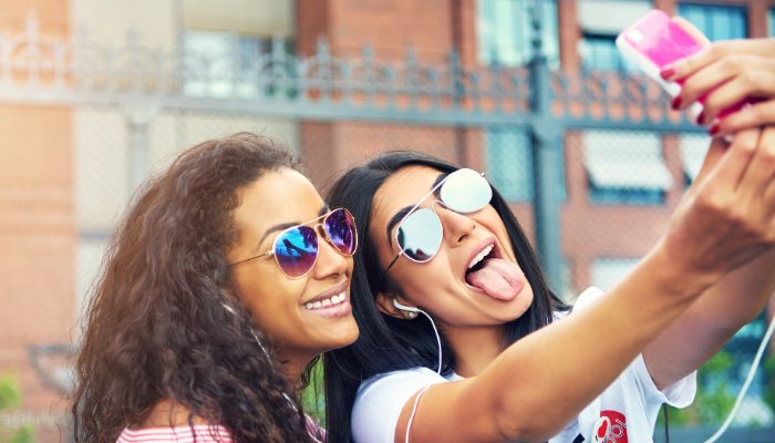Embracing Positivity: 7 Secrets to Outgoing Mastery