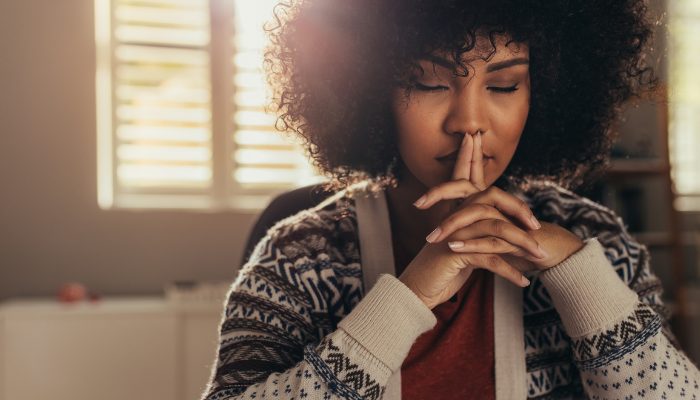 Effective Steps To Becoming Less Judgemental