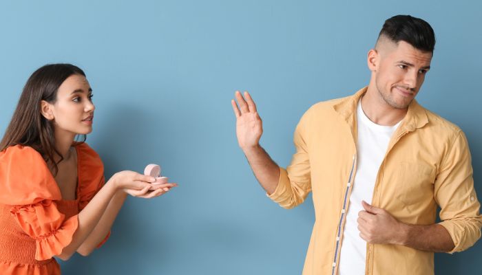 7 Types Of Women You Should Avoid In Your Twenties