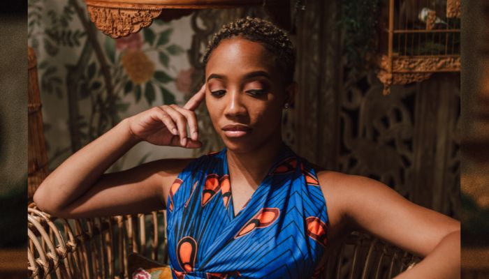10 Signs That You Are A Jealous Person And What To Do