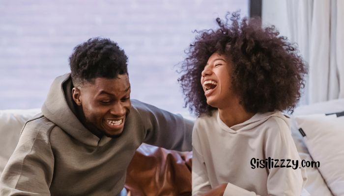 Conversation starters for married couples