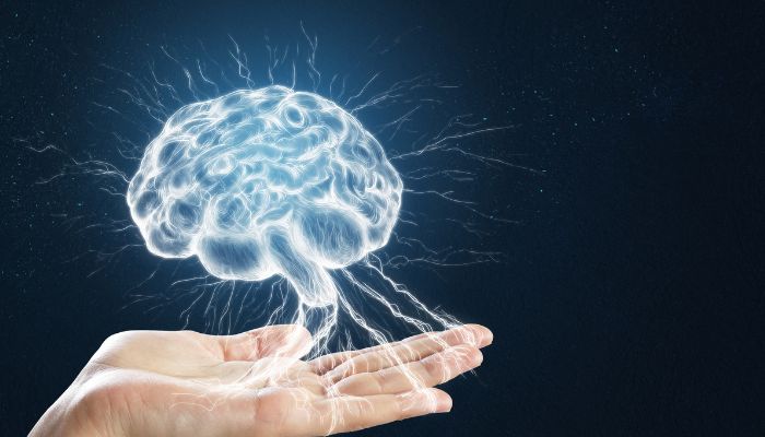 10 Common Habits That Can Damage The Brain