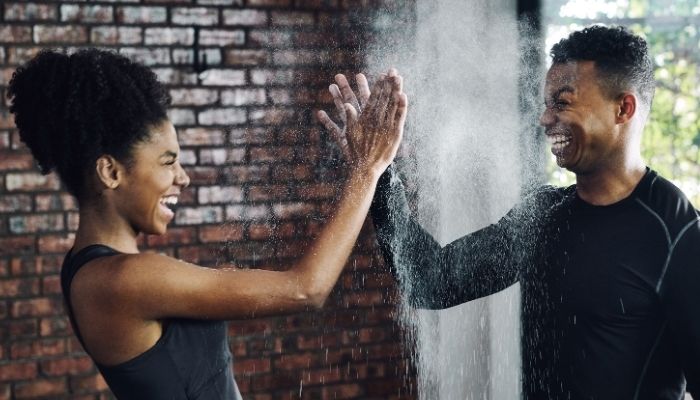 10 Tips To Stay Motivated In Difficult Times